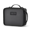 Glacière Yeti Boite Repas DayTrip® Lunch Bag Charcoal 2 Glacière Yeti Boite Repas DayTrip® Lunch Bag Charcoal -Surfen Geschäft 49614dfce92332dcec1e82d65d64c9c32bfb64af H23YETIACC342711 YETI0149001 0