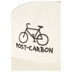 Casquette Picture Mys Trucker Cap Wood Ash -Surfen Geschäft 49674f2a2481f5bc159797293880e8331742e56b E23PICTACC363203 PICT0678810 901