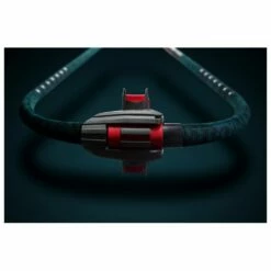 Wishbone Windsurf Severn Metal -Surfen Geschäft 49721a59c8d38d16f25742ff48bfda057d529ae1 E23SVRNWAT388229 902