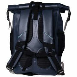 Sac étanche Vissla North Seas 18L Dry Backpack Navy 7 Sac étanche Vissla North Seas 18L Dry Backpack Navy -Surfen Geschäft 4986c6086a62b109a2d34fd69fa3cca51f6a4054 E23VSLABIV376393 VSLA0703282 2