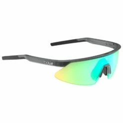 Lunettes De Soleil Bolle Micro Edge Black Forest Phantom Clear Green Photochromic -Surfen Geschäft 498c3420a3ab4535163b85cb2b1fd86f4d63b35c E23BOLLLUN344794 BOLL0093436 3
