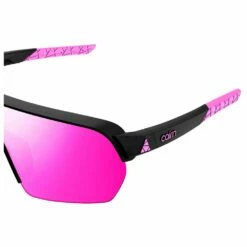 Lunettes De Soleil Cairn Roc Light Mat Neon Pink -Surfen Geschäft 4996aae18e1389d217411c689c7a23c35fe0e4a9 E23CAIRLUN356283 CAIR0680727 1