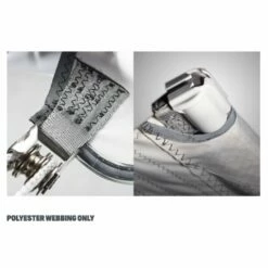 Voile De Windsurf Duotone Super Star HD Light/Grey -Surfen Geschäft 499878f30a0b6fb54adfa8f3b5f0ba4252a66518 S Super Star HD