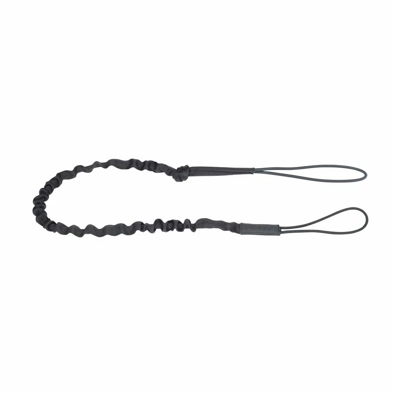 Tireveilles Ion Uphaul 3 Tireveilles Ion Uphaul