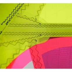 Voile De Windsurf Goya Banzaï Pro 2020 -Surfen Geschäft 49bd46033d6ecd1553fbfec733f1c5d5f879b7c6 E21GOYAWAT54220 3