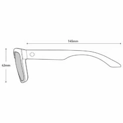 Lunettes De Soleil Spy Discord Whitewall Happy Gray Green Red Spectra Mirror -Surfen Geschäft 49c5a7cecd564c263ceb4691255bc4e1b1f83a30 E220SPYLUN268618 0SPY0209975 901