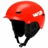 Casque Nautique Forward Wip Voile Junior Wippi Red -Surfen Geschäft 49c8fb6ca2eb7a88d8e643cf7f6092af0b161ed4 E23FWWPWAT3381514 0