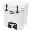 Glacière Yeti Silo 6G (22.7L) White -Surfen Geschäft 49d7c643f71af109b4870b9b3596f77569e9f5d3 E22YETIACC345034 YETI0149114 0
