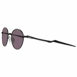 Lunettes De Soleil Oakley Terrigal Satin Black Prizm Grey -Surfen Geschäft 49eabe58f5dc9a82b3c3c84622f2823caeaeeb64 E22OAKLLUN261549 OAKL0049884 10