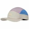 Casquette Buff 5 Panel Go Cap Domus Rose -Surfen Geschäft 49eaf7865a8e6e9041a2699919bff5271af40f5b E22BUFFACC2395414 0