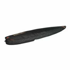 Housse Windsurf Board Prolimit BoardBag Performance