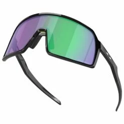 Lunettes De Soleil Oakley Sutro S Polished Black Prizm Jade 13 Lunettes De Soleil Oakley Sutro S Polished Black Prizm Jade -Surfen Geschäft 4a140f4fd76d7ccac916d826f6bca92987b9e7fd H21OAKLLUN171154 OAKL0431538 7