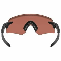 Lunettes De Soleil Oakley Encoder Matte Black Prizm Dark Golf -Surfen Geschäft 4a2b398310a125e12211caa4c16f26e33302d3bd E21OAKLLUN174644 OAKL0512557 2