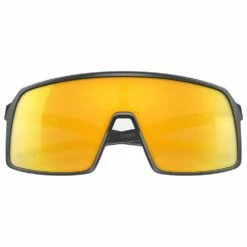 Lunettes De Soleil Oakley Sutro Matte Carbon Prizm 24k -Surfen Geschäft 4a3578343a63b4894535bcc5b7d0e92760802050 H20OAKLLUN9035471 OAKL0431520 5