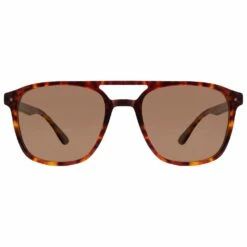 Lunettes De Soleil Mundaka Optic Nihi Brown Tortoise Bronze Polarized -Surfen Geschäft 4a3a1500ef96b9fb358e0d6a67554db95f1928eb E23MUNOLUN354120 MUNO0677151 4