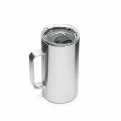 Verre Yeti Pinte De Bière Rambler 24 OZ (710 Ml) Stainless Steel 7 Verre Yeti Pinte De Bière Rambler 24 OZ (710 Ml) Stainless Steel -Surfen Geschäft 4a427af6722e6ec45add79b4d414ef8662437a77 E22YETIACC87950 YETI0102260 3