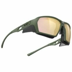 Lunettes De Soleil Rudy Project Agent Q Olive Mat Multilaser Gold -Surfen Geschäft 4a64186e01ab1469ebceb1e2bb0c06a984685daa E23RUPOLUN353510 RUPO0214789 3