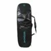 Housse Surf Ride Engine Day Strike Progressive Board Bag V2 - 5'6" / 168 Cm -Surfen Geschäft 4a660e3f1426a8b164ab5db3a44c8829dbbfd48f E22RIDEWAT84731 RDEG0088933 0