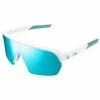 Lunettes De Soleil Cairn Roc Light Mat White Eucalyptus 1 Lunettes De Soleil Cairn Roc Light Mat White Eucalyptus -Surfen Geschäft 4a8e2828f077f9e005acc6ec315fb308171cc669 E23CAIRLUN356283 CAIR0680724 0