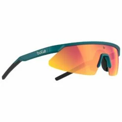 Lunettes De Soleil Bolle Micro Edge Creator Teal Metallic Volt+ Ruby Polarized 16 Lunettes De Soleil Bolle Micro Edge Creator Teal Metallic Volt+ Ruby Polarized -Surfen Geschäft 4aad0a01142d1774ecd04e6b7d175766550ecb95 E23BOLLLUN344794 BOLL0093439 8