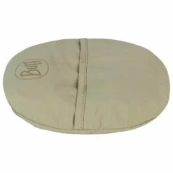 Bob Buff Explore Booney Hat Sand Kivu -Surfen Geschäft 4ab62b4d9febc521445c91e9686ef703315dd362 E23BUFFACC3395426 902