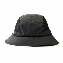 Bob Rip Curl Searchers Boonie Black -Surfen Geschäft 4abf71fd7885cc265b1efa7d12fba12d6b4069e0 E23RCRLACC3367047 2