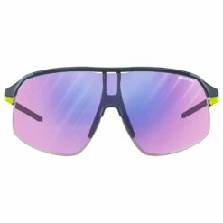 Lunettes De Soleil Julbo Density Mat Noir Jaune Reactiv 1-3 High Contrast 9 Lunettes De Soleil Julbo Density Mat Noir Jaune Reactiv 1-3 High Contrast -Surfen Geschäft 4ae6d168eacaadc2645f55518131514680314035 E23JULBLUN372830 JULB0681441 5