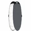 Housse Surf Channel Islands Channel Islands Feather Light Longboard
