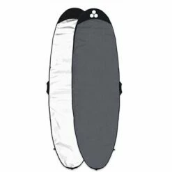 Housse Surf Channel Islands Channel Islands Feather Light Longboard