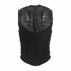 Impact Vest Liquid Force Ce Breeze Comp -Surfen Geschäft 4af3ff70cabfc8c9a4bd27dd5662fe3fe88d97d2 E23LIQFWAT363478 2