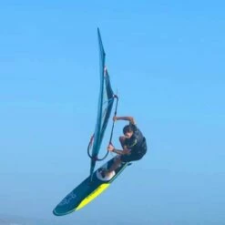 Board De Windsurf Starboard Kode Wood Sandwich -Surfen Geschäft 4afbbbd365d3c6471bb123d3255ad668358a13c6 E21STARWAT72909 14