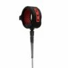 Leash Surf Fcs Comp Leash Ankle - Flame Red -Surfen Geschäft 4b0a5e119ecb9c365943e2b0e0b1258b39418d42 E22FCSWAT85679 1