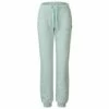 Pantalon Picture Cocoons Jog Blue Surf -Surfen Geschäft 4b229dffb7ceb6e01d55fc153eeee71098aa2e72 E23PICTTEB3360499 0