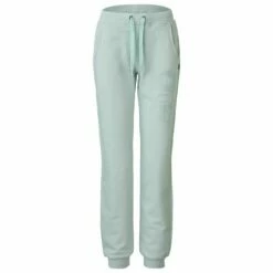 Pantalon Picture Cocoons Jog Blue Surf