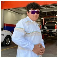 Lunettes De Soleil Pit Viper The Originals Polarized The LA Brights -Surfen Geschäft 4b3467666999129fc89029a19d4c2b756f462556 E22PITVLUN345854 PITV0202916 903