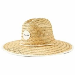 Chapeau Rip Curl Script Straw Sun Hat Natural Black 9 Chapeau Rip Curl Script Straw Sun Hat Natural Black -Surfen Geschäft 4b39b503248ee19434cbe646dd85a5005c59f134 E23RCRLACC3367011 5