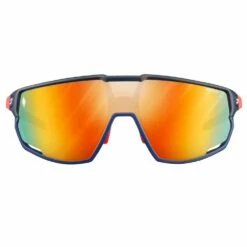 Lunettes De Soleil Julbo Rush Bleu Blanc Rouge Reactiv 1-3 Light Amplifier 8 Lunettes De Soleil Julbo Rush Bleu Blanc Rouge Reactiv 1-3 Light Amplifier -Surfen Geschäft 4b4febc0af88f7246d17d9c666f94a13511ffbe0 E22JULBLUN206987 JULB0212156 4