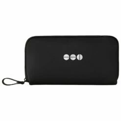 Lunettes De Soleil Komono Devon Burgundy Burgundy 11 Lunettes De Soleil Komono Devon Burgundy Burgundy -Surfen Geschäft 4b5779d9293b30d7fd1b191c5660a415753a8b89 E21KOMOLUN176886 KOMO0181557 902