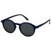 Lunettes De Soleil Izipizi Sun #D Navy Blue Soft Grey 2 Lunettes De Soleil Izipizi Sun #D Navy Blue Soft Grey -Surfen Geschäft 4b5e61790f648614aaeb79a44dd4380f7b193350 E21IZIPLUN174744 IZIP0270889 0