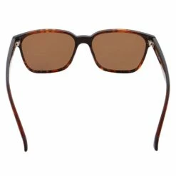 Lunettes De Soleil Red Bull Spect Cary Shiny Havana Brown -Surfen Geschäft 4b6aef662852d176db3e6b7b1bea3c9368e37e0a E22REDBLUN200882 REDB0586609 2