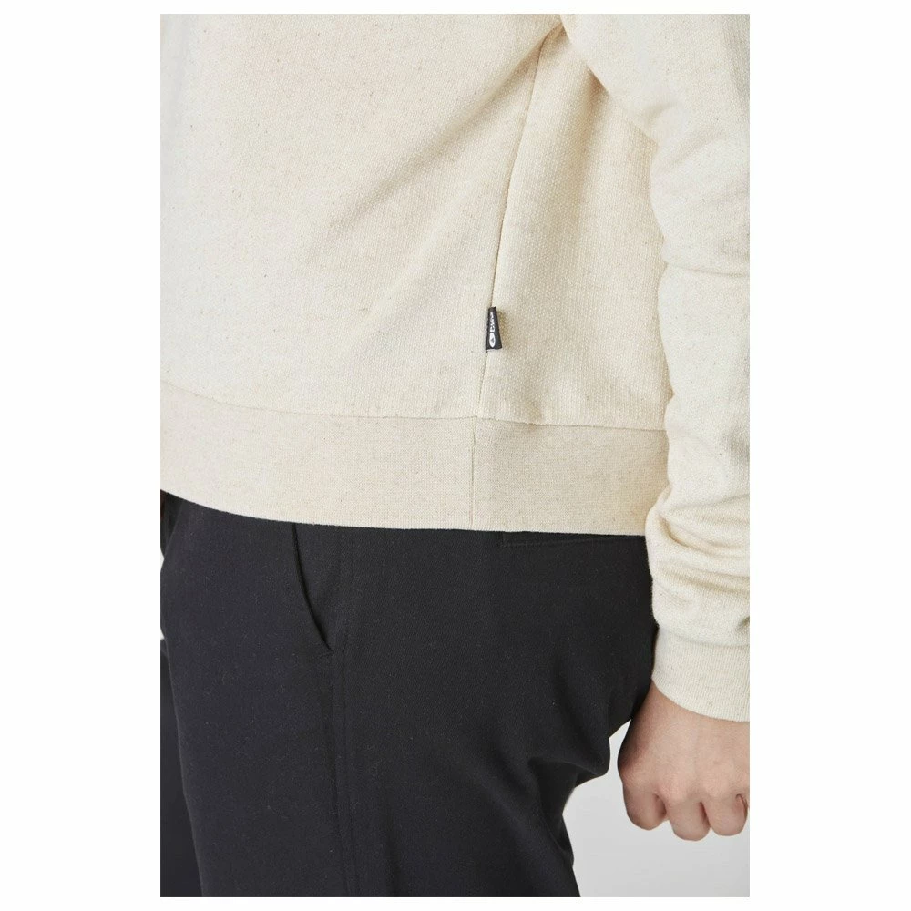 Sweat Picture Hampy Crew Natural 8 Sweat Picture Hampy Crew Natural – Image 6