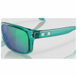 Lunettes De Soleil Oakley Holbrook Xs Tranc Artic Surf Prizm Jade -Surfen Geschäft 4b877199fbf23c5f2d4a0c7586e3c0c83d6bcb39 E22OAKLLUN325505 OAKL0749478 901