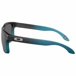 Lunettes De Soleil Oakley Holbrook Troy Lee Design Tld Blue Fade Prizm Black -Surfen Geschäft 4b920c8ce0e38ed4beb3fae152683a3b9cf53829 E21OAKLLUN174619 OAKL0749427 1