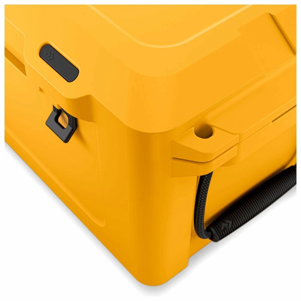 Glacière Dometic Patrol 20L Glow 4 Glacière Dometic Patrol 20L Glow – Image 2