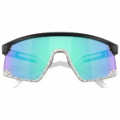 Lunettes De Soleil Oakley Bxtr Matte Black Prizm Sapphire -Surfen Geschäft 4b9e444052777c182b0e52b7e86b81e9ca93e520 E23OAKLLUN389317 OAKL0749453 6