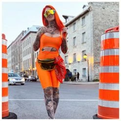 Lunettes De Soleil Pit Viper Originals Double Wides Polarized The 1993 12 Lunettes De Soleil Pit Viper Originals Double Wides Polarized The 1993 -Surfen Geschäft 4ba5c5a265777c23ab83d648c7f116d8ce7a9ee9 E22PITVLUN345855 PITV0202946 903