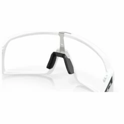 Lunettes De Soleil Oakley Sutro Matte White Clear To Black Iridium Photochromic -Surfen Geschäft 4bac99ad98cacc38eb764d70bf8d281d2d105271 H20OAKLLUN9035471 OAKL0207423 902