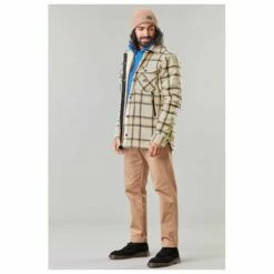 Blouson Street Picture Bemidji Scot Print -Surfen Geschäft 4bc2fec9fcf7084df0a336a23fea134e328de420 H23PICTTEH2264999 5