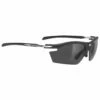 Lunettes De Soleil Rudy Project Rydon Black Matte Polar 3Fx Grey -Surfen Geschäft 4be3643c50cef19507abdab1c51c9dea135b65fb E23RUPOLUN353521 RUPO0214811 0