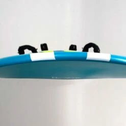 Board De Windsurf Starboard Futura Wood Sandwich 30 Board De Windsurf Starboard Futura Wood Sandwich -Surfen Geschäft 4c05a6d01d715388580b298d3025585e2798161f E21STARWAT69191 6